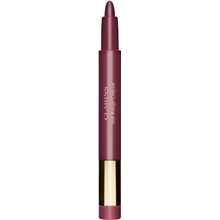 Joli Rouge Crayon 0.6 gr No. 744