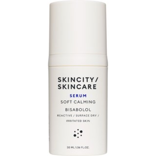 Soft Calming Serum