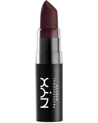 Matte Lipstick, Goal Digger