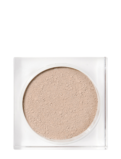 Mineral Powder Foundation Jorunn Meikkivoide Meikki IDUN Minerals