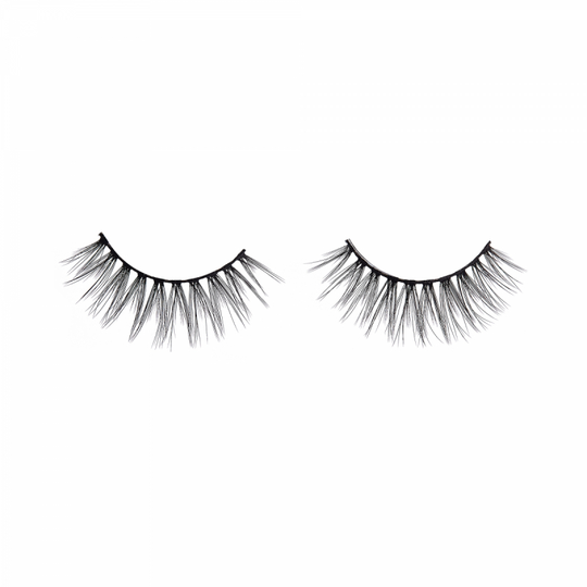 Sigma Beauty False Lashes Whimsical
