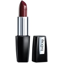 IsaDora Perfect Moisture Lipstick 4.5 gr No. 216