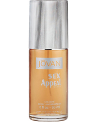 Sex Appeal, EdC 88ml