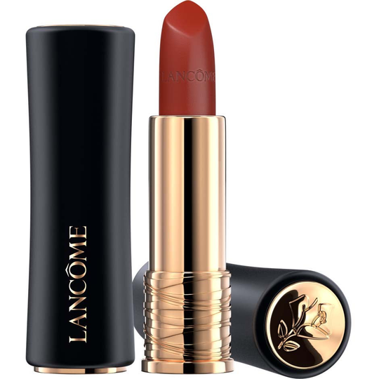 Absolu Rouge Matte, Lancôme Huulipuna