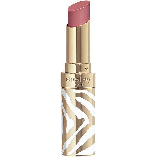 Sisley Phyto-Rouge Shine 20 - Sheer Petal