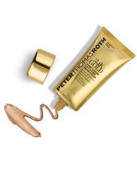 24K Gold Prism Cream 50ml