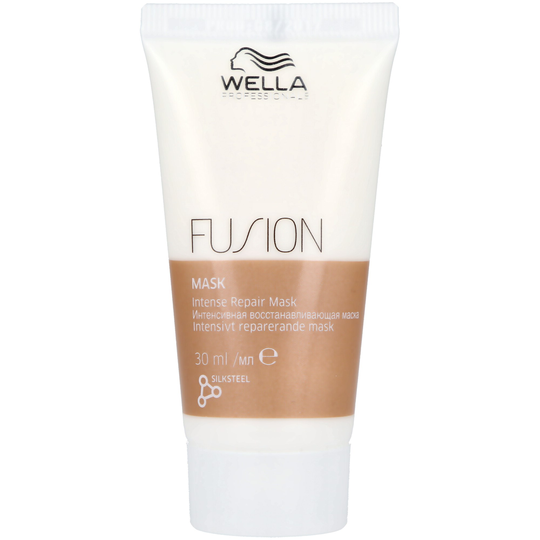 Wella Professionals Fusion Fusion Mask 30 ml