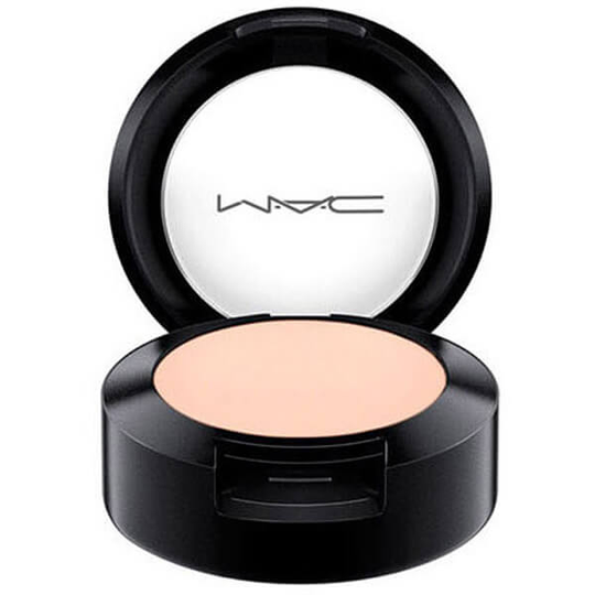 MAC Cosmetics Studio Finish SPF 35 Concealer W10
