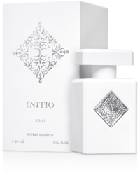 Rehab Extrait, EdP 90ml