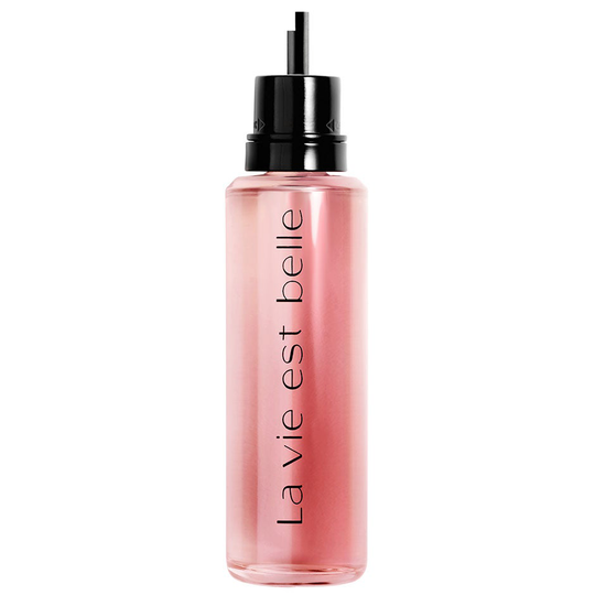 La Vie est Belle, 100 ml Lancôme Naisten hajuvedet