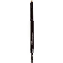 Ultimate Brow Retractable Pencil No. 625