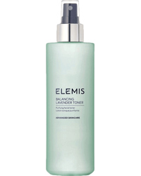 Balancing Lavender Toner, 200ml