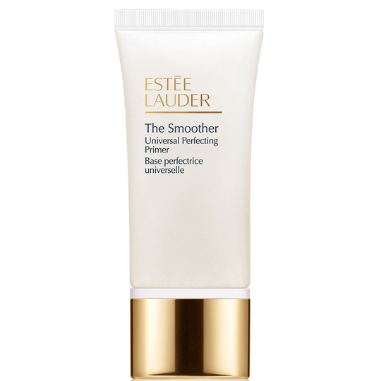 Estée Lauder Smooth Universal Perfecting Primer 30ml