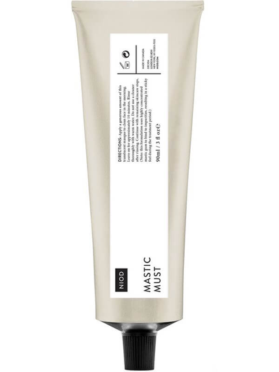 Niod Mastic Must Mask (90ml)