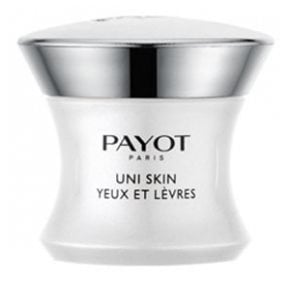 Payot Uni Skin Eyes Levres 15ml