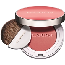 Joli Blush 5 gr No. 002