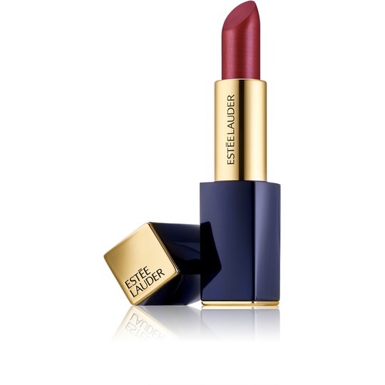 Estée Lauder Estee Lauder Pure Color Envy Matte Lustre - 430 Pass