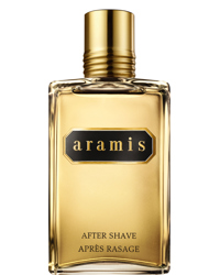 After Shave, 60ml