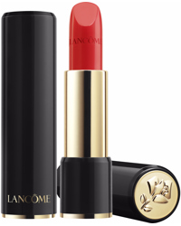 L'Absolu Rouge Sheer Lipstick, 122 Indecise