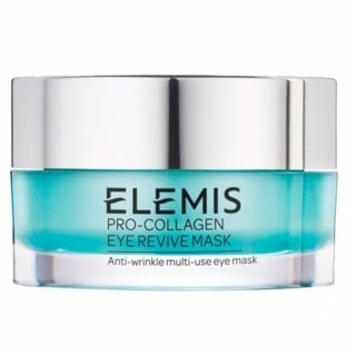 Pro-Collagen Eye Revive Mask