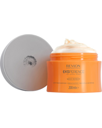 Eksperience Wave Remedy Reinforcing Mask 200ml