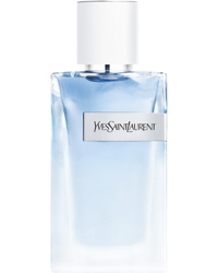 Y Eau Fraiche, EdT 100ml