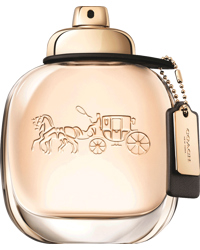Coach, EdP 30ml