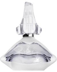 Dali, EdT 30ml