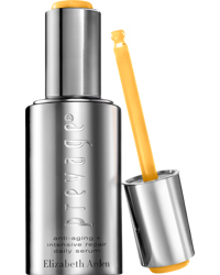 Prevage Anti-Aging + Intensive Repair Daily Serum 30ml
