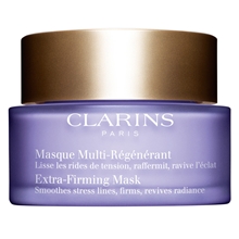 Extra Firming Facial Mask 75 ml