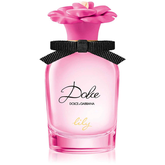 Dolce & Gabbana Dolce Lily Eau De Toilette 30 ml