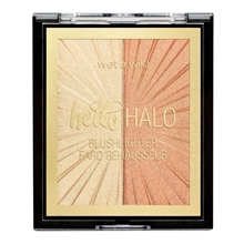 MegaGlo Blushlighter 10 gr No. 565