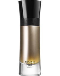 Code Absolu, EdP 110ml