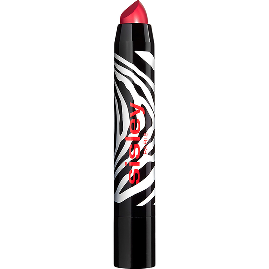 Sisley Phyto Lip Twist 17 Kiss