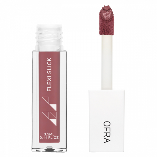 OFRA Cosmetics Flexi Slick Lipgloss Slush