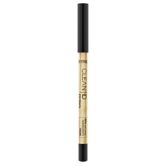 Catrice Clean ID Eye Pencil