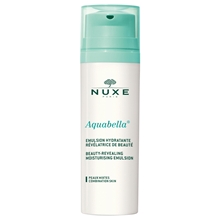 Aquabella Moisturising Matifying Emulsion 50 ml