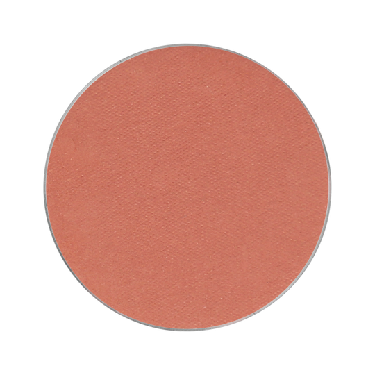Maria Åkerberg Blush Refill Magnetic Natural