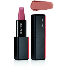 ModernMatte Powder Lipstick 4 gr No. 506
