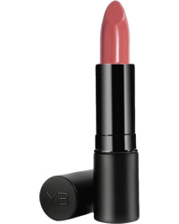 Lipstick, 4g, Dragon Fruit