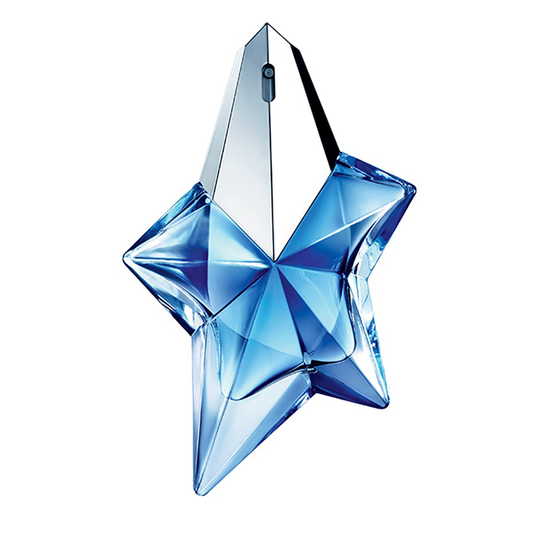 Angel , 25 ml Mugler Naisten hajuvedet