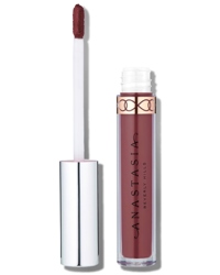 Liquid Lipstick, Veronica