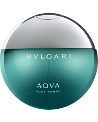 Aqva Pour Homme, EdT 50ml
