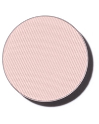 Eyeshadow Singles, Baby Cakes