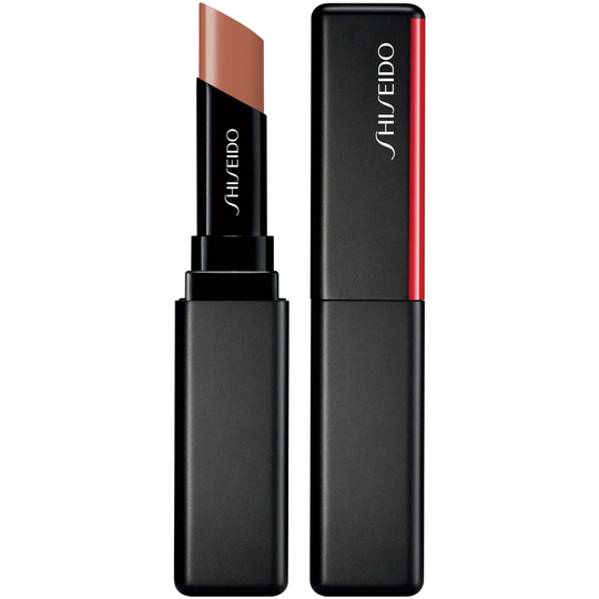Shiseido Colorgel Lipbalm 111 Bamboo