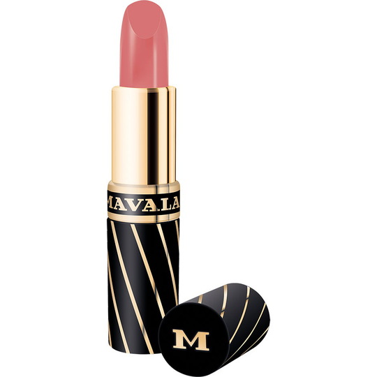 Mavalip Lipstick, Mavala Huulipuna