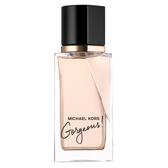 Michael Kors Gorgeous EdP (30ml)