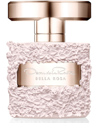 Bella Rosa, EdP 30ml