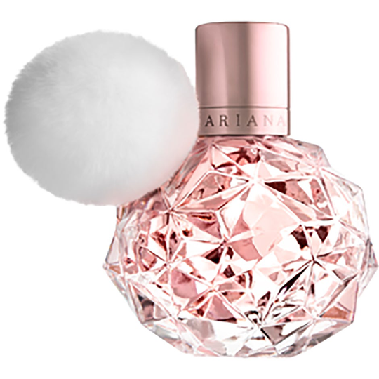 Ariana Grande ARI , 30 ml Ariana Grande Naisten hajuvedet