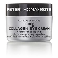 Firmx Collagen Eye Cream 15 ml